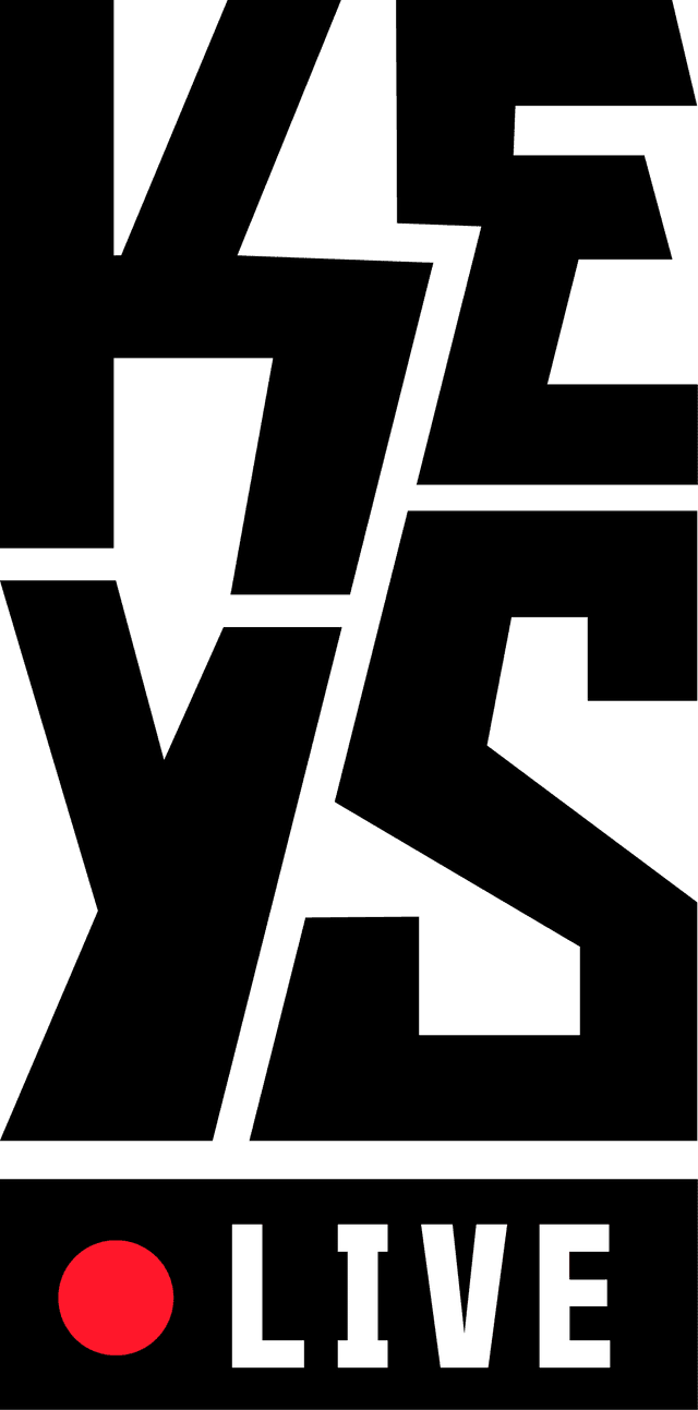 loading screen logo